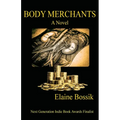 Body Merchants