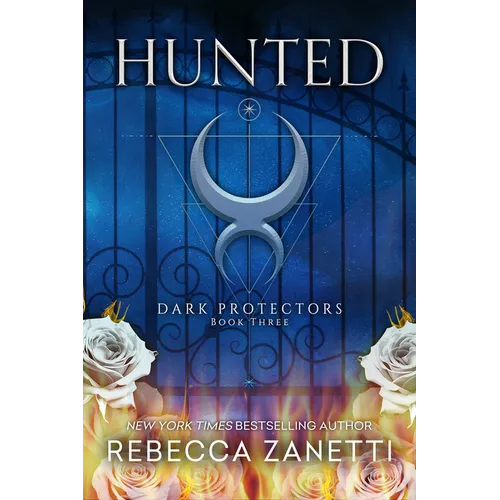 Hunted