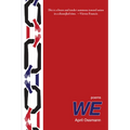 We: Poems