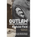 Outlaw: Author Armed & Dangerous