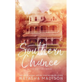 Southern Chance (Special Edition Paperback)