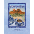 A Nice Cup of Tea: An Enchanting Story for All Ages