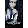 Teeth: Vampire Tales