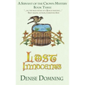 Lost Innocents