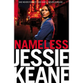 Nameless