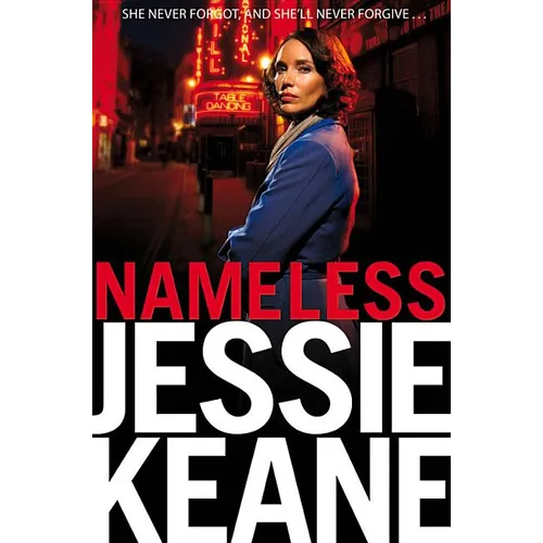 Nameless