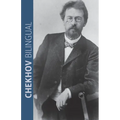 Chekhov Bilingual