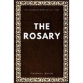 The rosary