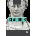 Claudius