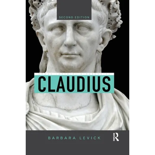 Claudius