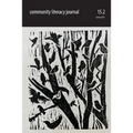 Community Literacy Journal 15.2 (Spring 2021)