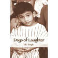 Days of Laughter