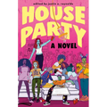 House Party