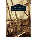 Whaling in Massachusetts