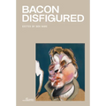Bacon Disfigured