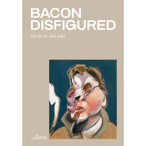 Bacon Disfigured
