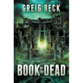 Book of the Dead