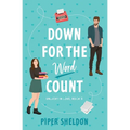 Down For The Word Count