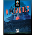 Volcanoes