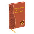 Daily Companion for Peace of Heart