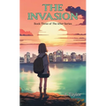 The Invasion