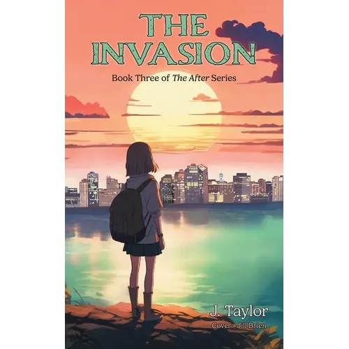 The Invasion