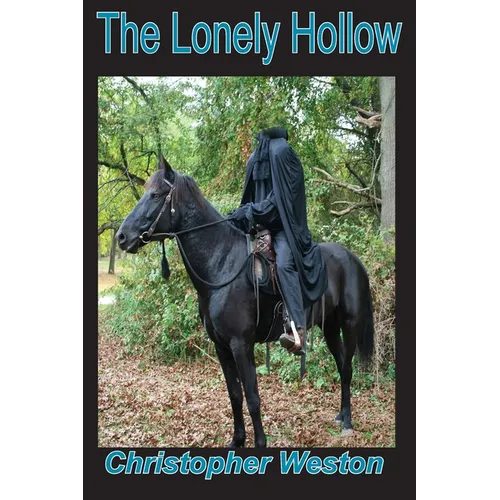 The Lonely Hollow