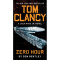 Tom Clancy Zero Hour