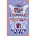 Una Temporada Inesperada