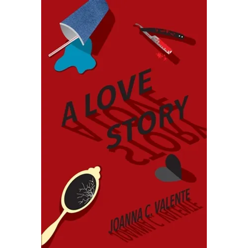 A Love Story