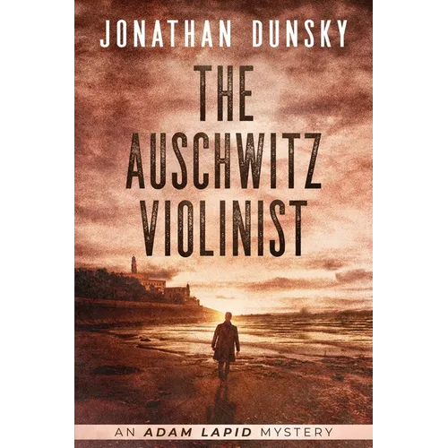 The Auschwitz Violinist