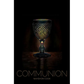 Communion