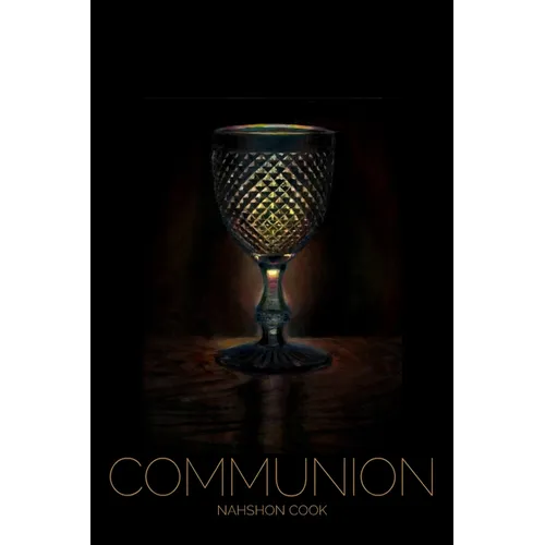 Communion