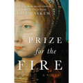 Prize for the Fire