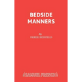 Bedside Manners