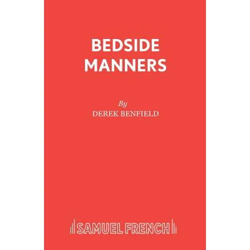 Bedside Manners