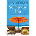 Seabreeze Inn