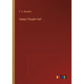 Happy-Thought Hall