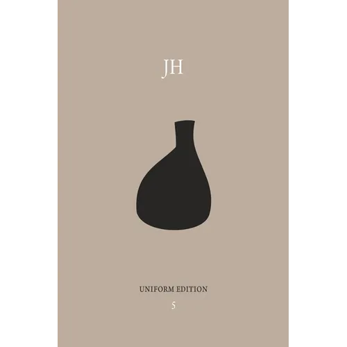 Alchemical Psychology