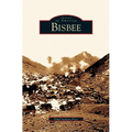 Bisbee