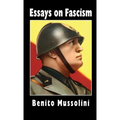 Essays on Fascism