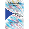 Philosophy of an Introvert
