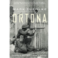 Ortona: Canada's Epic World War II Battle