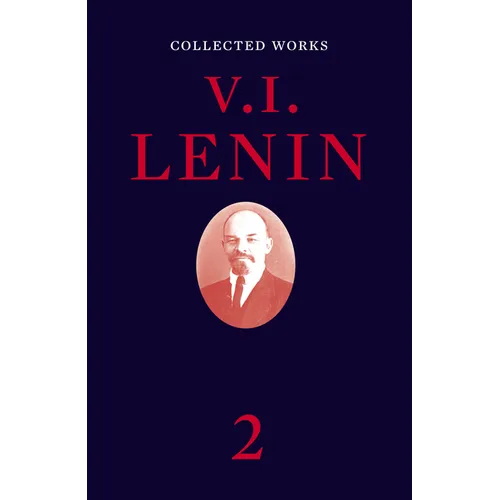 Collected Works, Volume 2