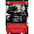Stanislavsky and Screen Actor Training