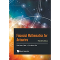 Financial Math Actuarie (3rd Ed)