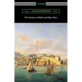 The Duchess of Malfi and Other Plays