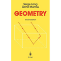 Geometry: A High School Course