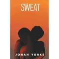 Sweat