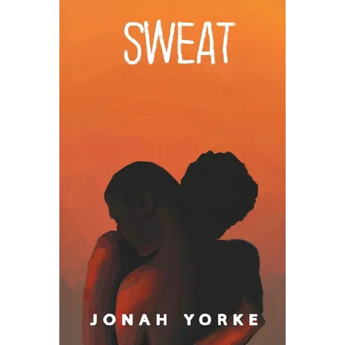 Sweat